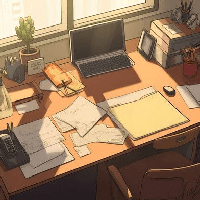 Bài tập ôn hè lớp 2 môn Tiếng Việt sách Chân trời sáng tạo