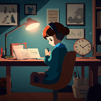 Bài tập ôn hè lớp 2 môn Tiếng Việt sách Kết nối tri thức