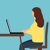 PowerPoint Hoạt động trải nghiệm 9 Bài 3: Xây dựng truyền thống nhà trường và lập kế hoạch lao động công ích