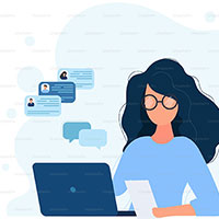 PowerPoint Hoạt động trải nghiệm 9 Bài 1: Nhận diện điểm tích cực và chưa tích cực trong hành vi giao tiếp ứng xử của bản thân