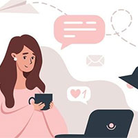 PowerPoint Hoạt động trải nghiệm 9 Bài 2: Khám phá khả năng thích nghi của bản thân