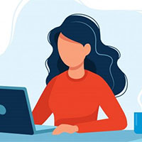 PowerPoint Hoạt động trải nghiệm 9 Bài 2: Ứng phó với căng thẳng và áp lực