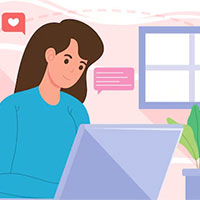 PowerPoint Hoạt động trải nghiệm 9 Bài 1: Tạo động lực cho bản thân