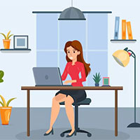 PowerPoint Hoạt động trải nghiệm 9 Bài 2: Xây dựng ngân sách cá nhân hợp lí