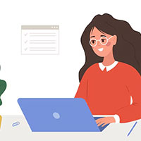 PowerPoint Hoạt động trải nghiệm 9 Bài 1: Tạo bầu không khí vui vẻ yêu thương và giải quyết bất đồng trong gia đình