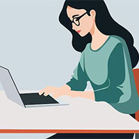 PowerPoint Hoạt động trải nghiệm 9 Bài 2: Tổ chức sắp xếp khoa học công việc gia đình