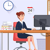 PowerPoint Hoạt động trải nghiệm 9 Bài 3: Biện pháp phát triển kinh tế gia đình