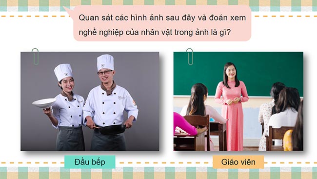 PowerPoint Công nghệ 6 Bài 7: Trang phục
