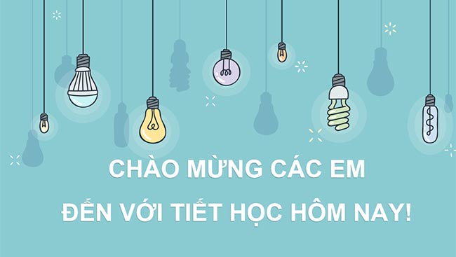 PowerPoint Công nghệ 6 Bài 9: Sử dụng đồ dùng điện trong gia đình
