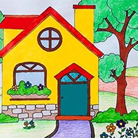 PowerPoint Công nghệ 6 Ôn tập Chương 1