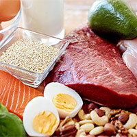 PowerPoint Công nghệ 6 Ôn tập Chương 2