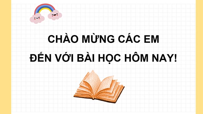 PowerPoint Công nghệ 6 Ôn tập Chương 3