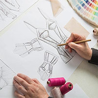 PowerPoint Công nghệ 6 Ôn tập Chương 3