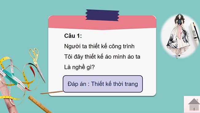 PowerPoint Công nghệ 6 Ôn tập Chương 3