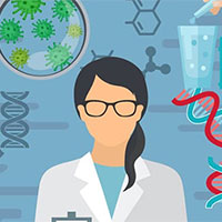 PowerPoint Sinh học 12 Bài 19: Các bằng chứng tiến hoá