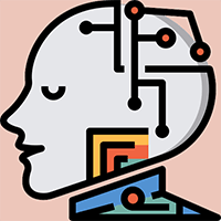 Đề thi thử tốt nghiệp THPT 2025 môn Tin học sở Thái Nguyên