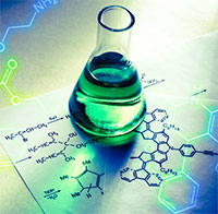 Lý thuyết và trắc nghiệm Hóa 11 Cánh Diều Bài 1: Mở đầu về cân bằng hóa học