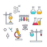 Lý thuyết và trắc nghiệm Hóa 11 Cánh Diều Bài 2: Sự điện li, thuyết Bronsted-Lowry về Acid-Base