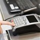 Theo Thông tư 32, ký tự chữ D áp dụng đối với hóa đơn điện tử nào?