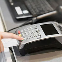 Theo Thông tư 32, ký tự chữ D áp dụng đối với hóa đơn điện tử nào?