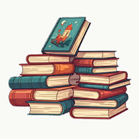 Nghị định 122/2025/NĐ-CP về phân quyền, phân cấp trong lĩnh vực quản lý thuế