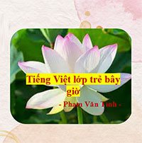 PowerPoint Ngữ Văn 11 Bài 4: Tiếng Việt lớp trẻ bây giờ