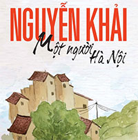 PowerPoint Ngữ Văn 11 Bài 5: Một người Hà Nội