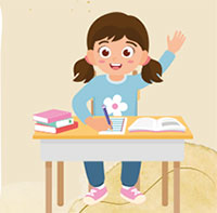 PowerPoint Ngữ Văn 11 Bài 5: Tầng hai