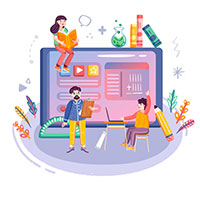 PowerPoint Ngữ Văn 11 Bài 5: Thực hành tiếng Việt