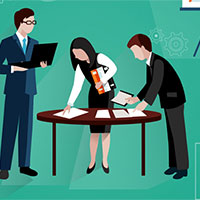 PowerPoint Công nghệ 11 Bài 1: Khái quát về cơ khí chế tạo