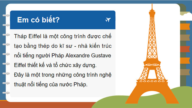Khái quát về cơ khí chế tạo