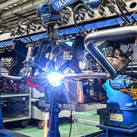 PowerPoint Công nghệ 11 Bài 10: Dự án Gia công giá treo đồ trang trí