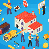 PowerPoint Công nghệ 11 Bài 11: Quá trình sản xuất cơ khí