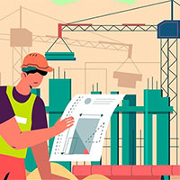 PowerPoint Công nghệ 11 Bài 2: Quy trình chế tạo cơ khí