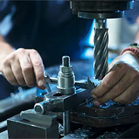 PowerPoint Công nghệ 11 Bài 3: Khái quát về vật liệu cơ khí