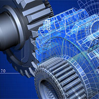 PowerPoint Công nghệ 11 Bài 4: Vật liệu thông dụng và vật liệu mới dùng trong cơ khí