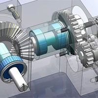 PowerPoint Công nghệ 11 Bài 5: Thực hành nhận biết tính chất cơ bản của vật liệu cơ khí thông dụng