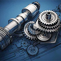 PowerPoint Công nghệ 11 Bài 6: Khái quát về các phương pháp gia công cơ khí