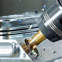 PowerPoint Công nghệ 11 Bài 7: Phương pháp gia công không phoi