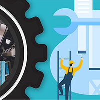 PowerPoint Công nghệ 11 Bài 9: Quy trình gia công chi tiết