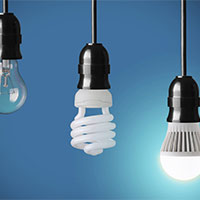 PowerPoint Công nghệ 6 Bài 11: Đèn điện