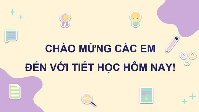 PowerPoint Công nghệ 6 Bài 12: Nồi cơm điện
