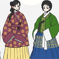 PowerPoint Công nghệ 6 Bài 7: Trang phục trong đời sống