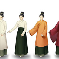 PowerPoint Công nghệ 6 Bài 8: Sử dụng và bảo quản trang phục