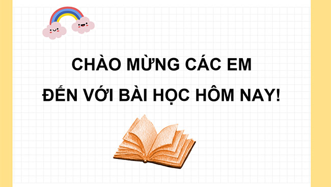 PowerPoint Công nghệ 6 Ôn tập Chương III