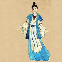 PowerPoint Công nghệ 6 Ôn tập Chương III