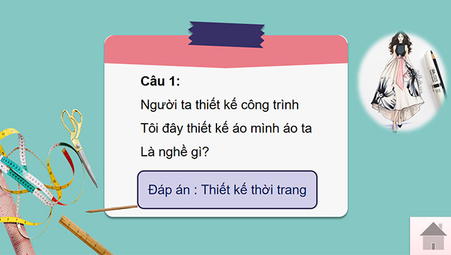 PowerPoint Công nghệ 6 Ôn tập Chương III
