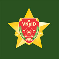 Cách điền mẫu TK01 phiếu đề nghị cấp tài khoản định danh điện tử, căn cước điện tử