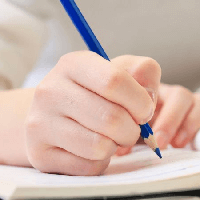 Bài tập về Dấu hai chấm