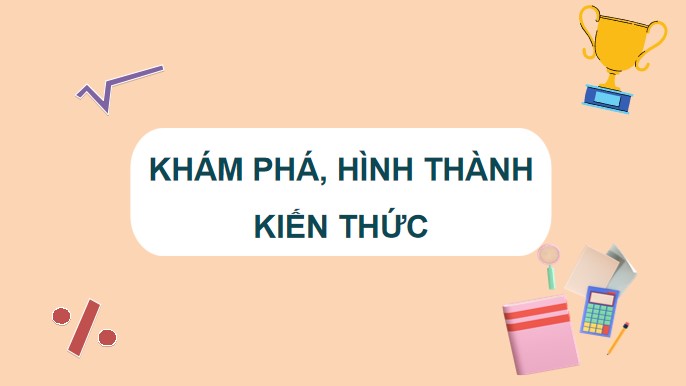 PowerPoint Bài 11: Biểu thức có chứa chữ (tiếp theo)